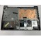 ТОП кейс с клавиатурой на Lenovo IdeaPad 3-15 5CB0X57487. Photo 2